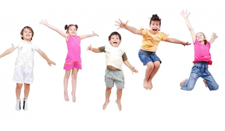 Avanza en diagonal – e625