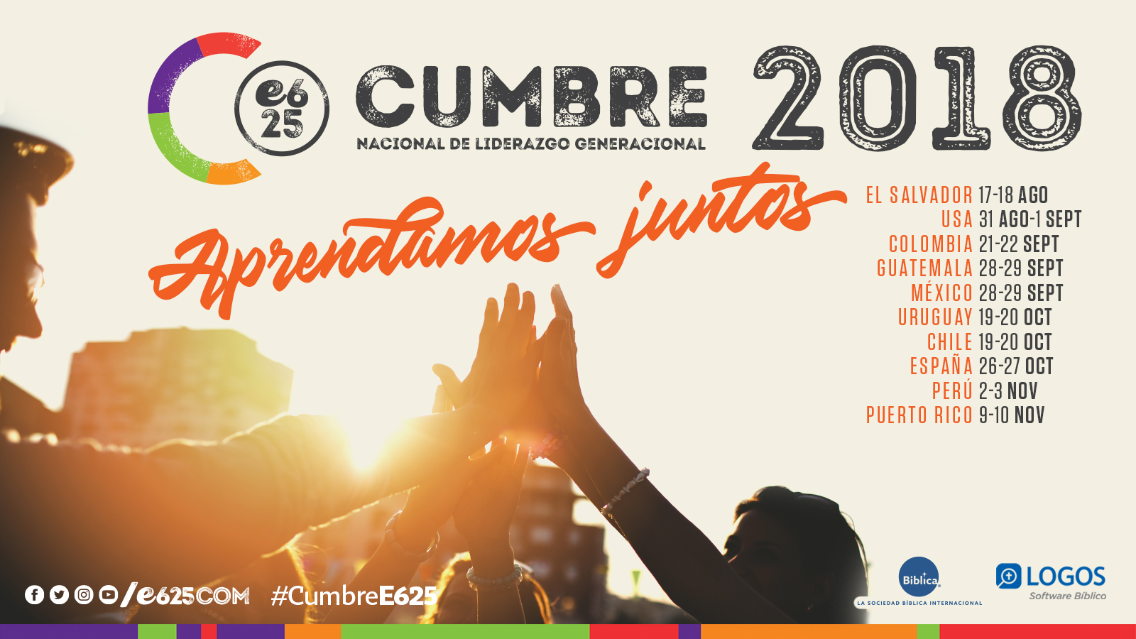 screen_CUMBRE2018_fechas
