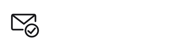 ulife_sus ulife_sus