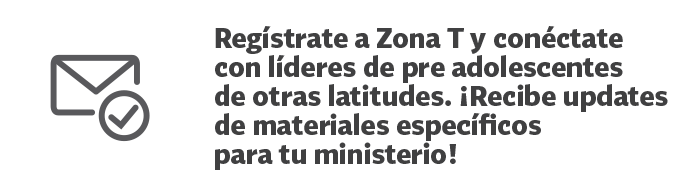 zonat_sus zonat_sus