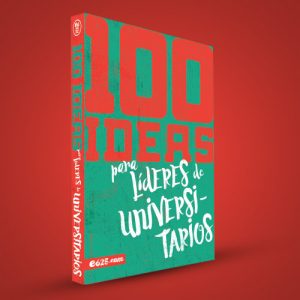 Obras de teatro – e625