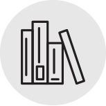 libros_ico
