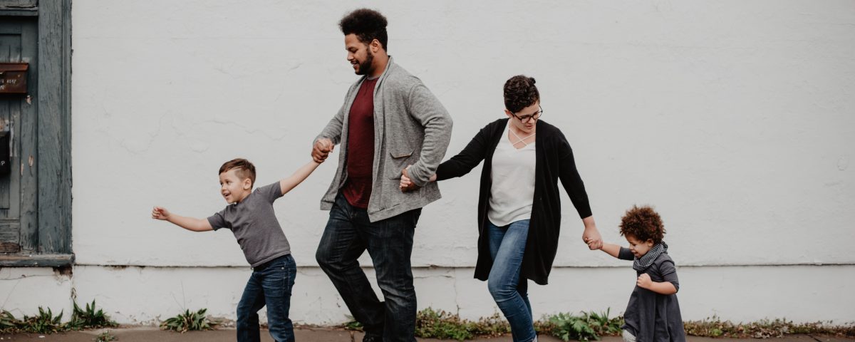 Los chicos necesitan padres con límites - e625