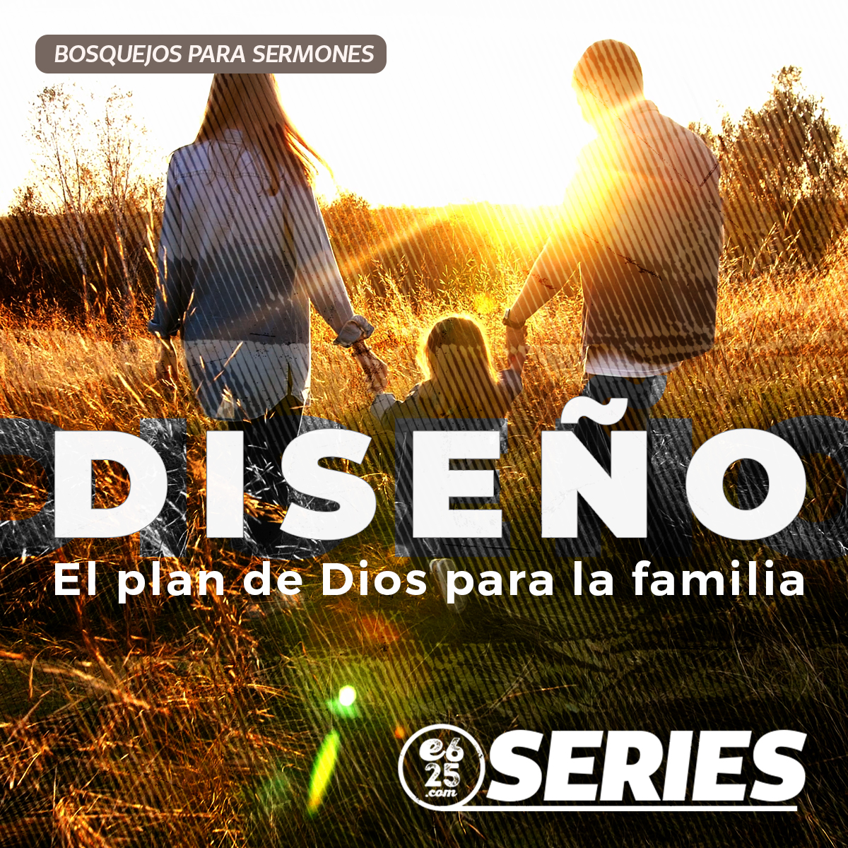 Pelimaniaco la familia peleche Pelimaniaco la familia peleche