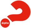 Logo-Alpha-para-firmas