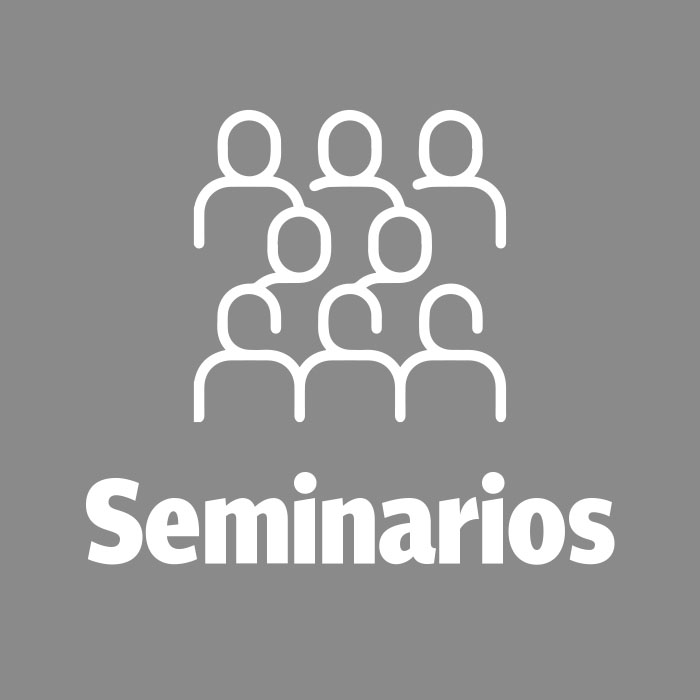 seminarios_b