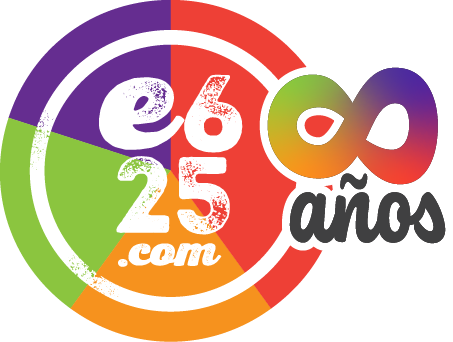 cumple8Logo