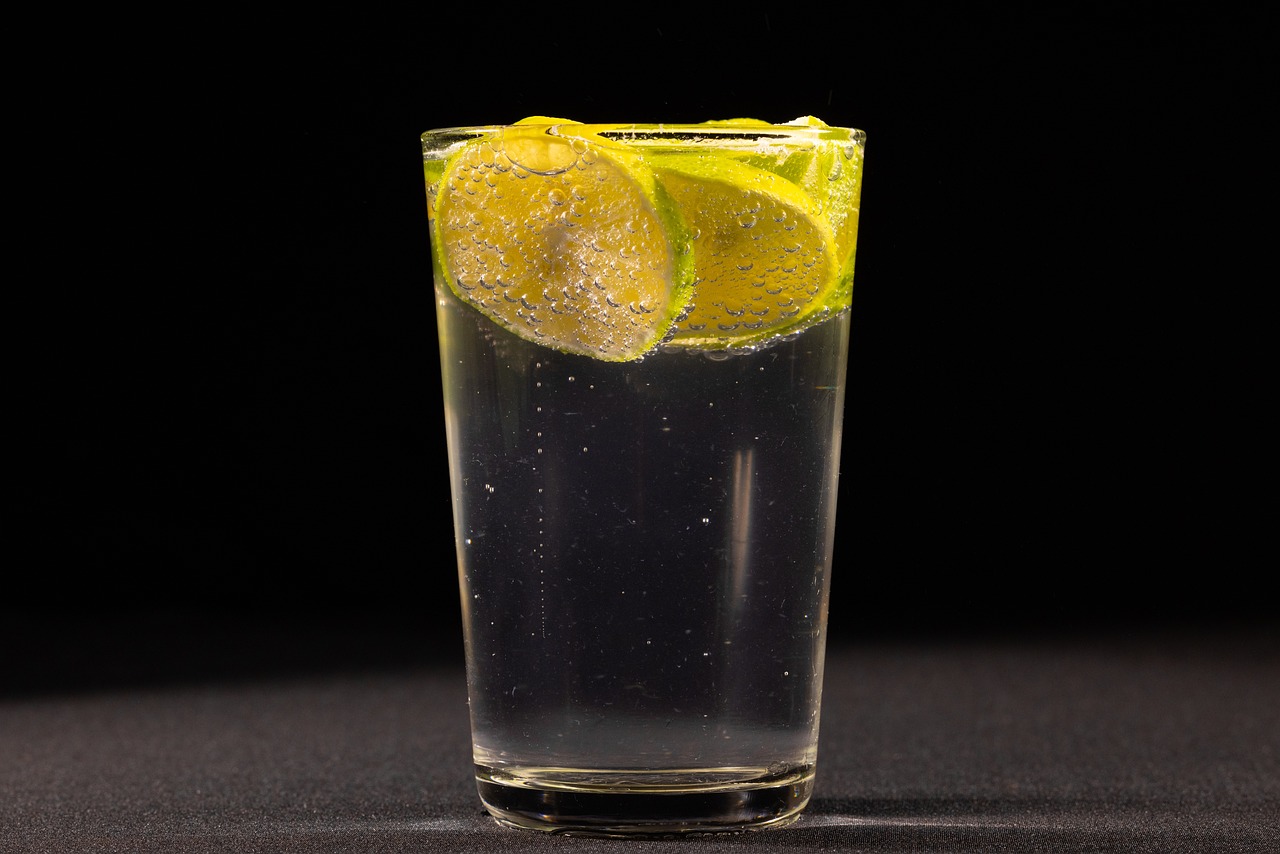 En esta época de fiestas, es común pensar en hacer un detox para nuestro organismo. Después de todo, suele ser un tiempo de consumos poco habituales: comemos más (...)