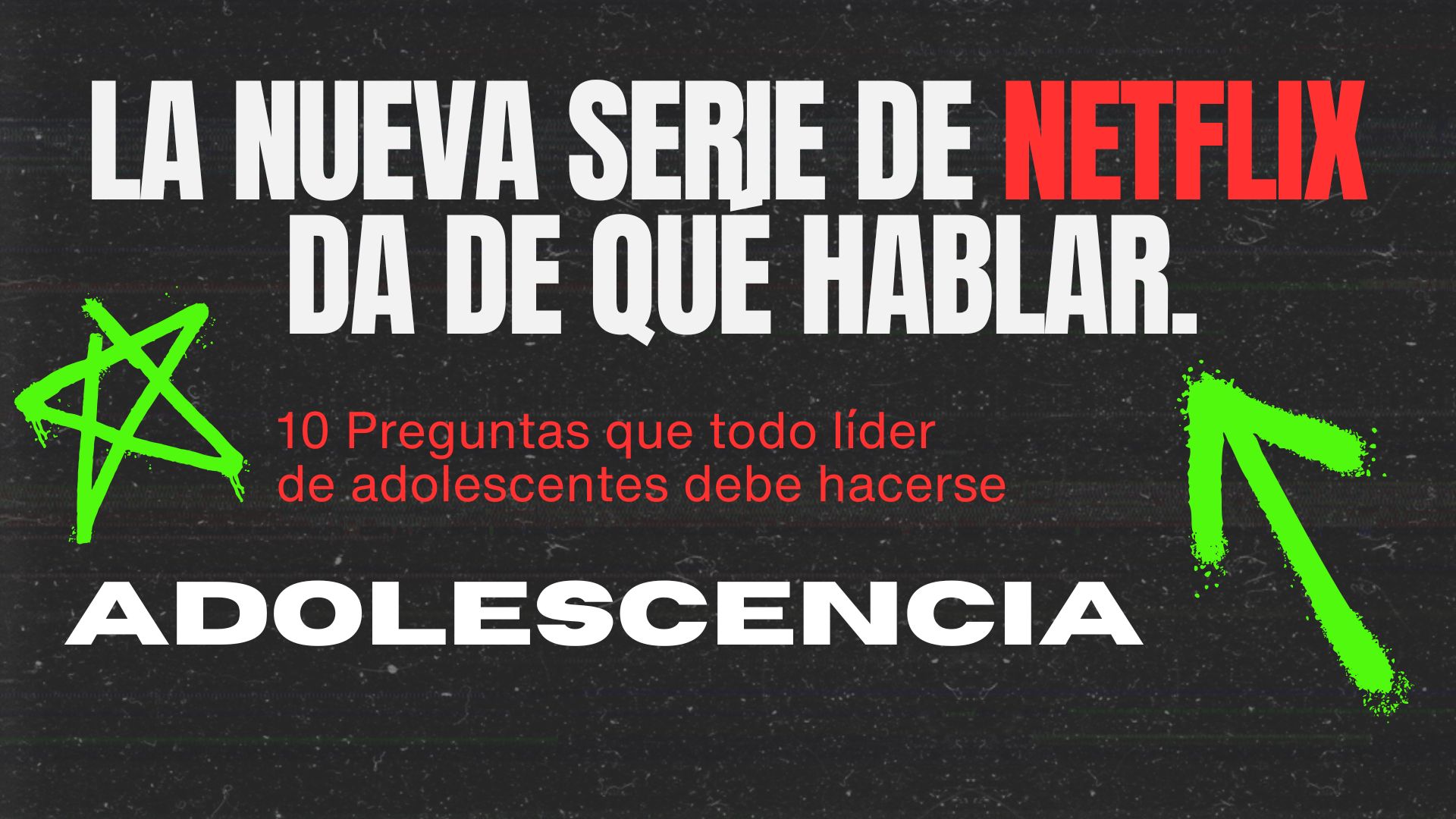 El dilema que tarde o temprano todos los líderes cristianos de hoy en día enfrentamos es: ¿Cómo mantenernos humildes cuando nuestras carreras, nuestro trabajo, y el aporte que queremos hacerle al mundo demandan que promocionemos lo que hacemos?