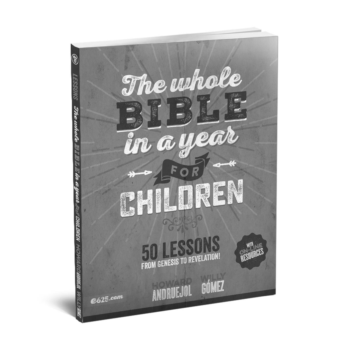 TB1_children_mock bn
