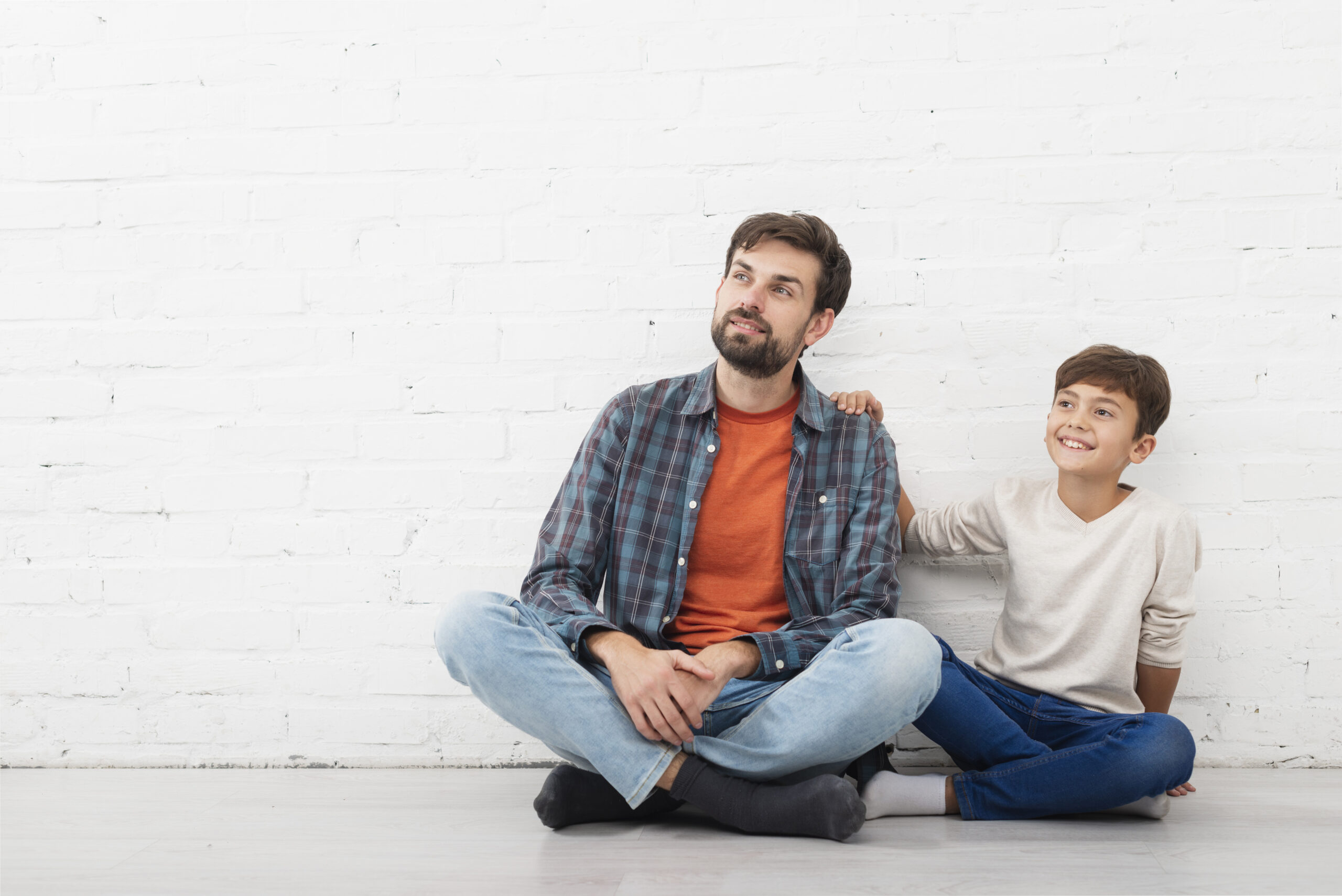 La ciencia no hace más que confirmar el hecho de que Dios nos ha diseñado para vivir en comunidad, y para que nos necesitemos los unos a los otros (...)