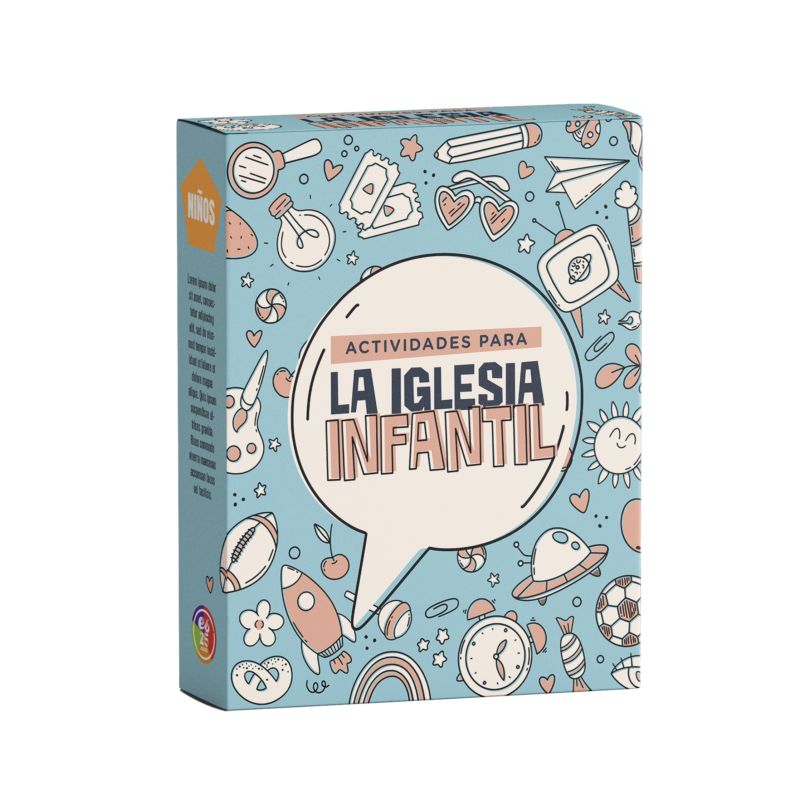 PACK - Redes Reales: Amistades Verdaderas