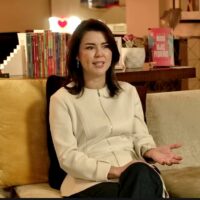 WhatsApp Image 2025-09-25 at 16.27.13 WhatsApp Image 2025-09-25 at 16.27.13