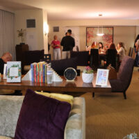 escpadres1 escpadres1