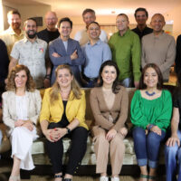 escpadres3 escpadres3