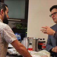 escpadres5 escpadres5