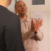 escpadres6 escpadres6