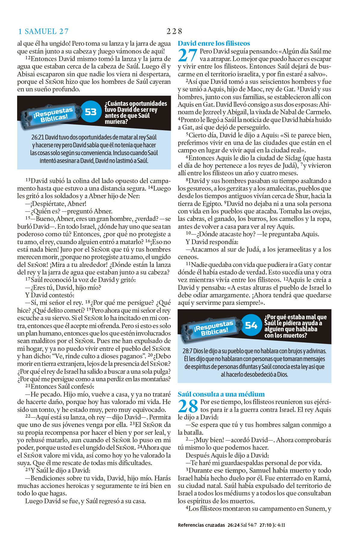 Biblia Kids: Volver a la historia - Edición de Lujo - Imagen 4