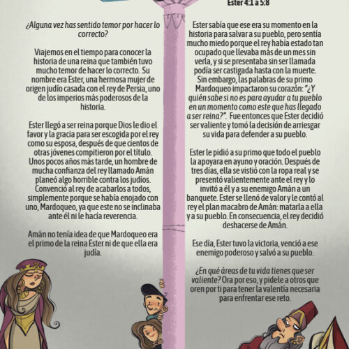 insertos_color_FINAL-22