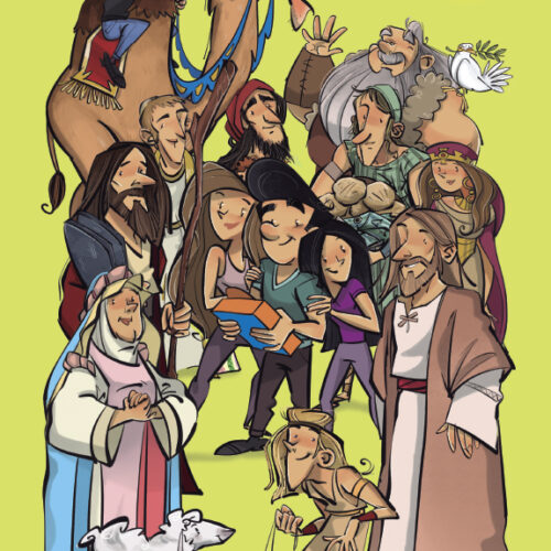 insertos_color_FINAL-56