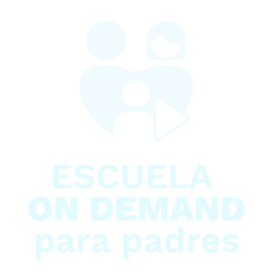 logo EODP casi blanco vertical