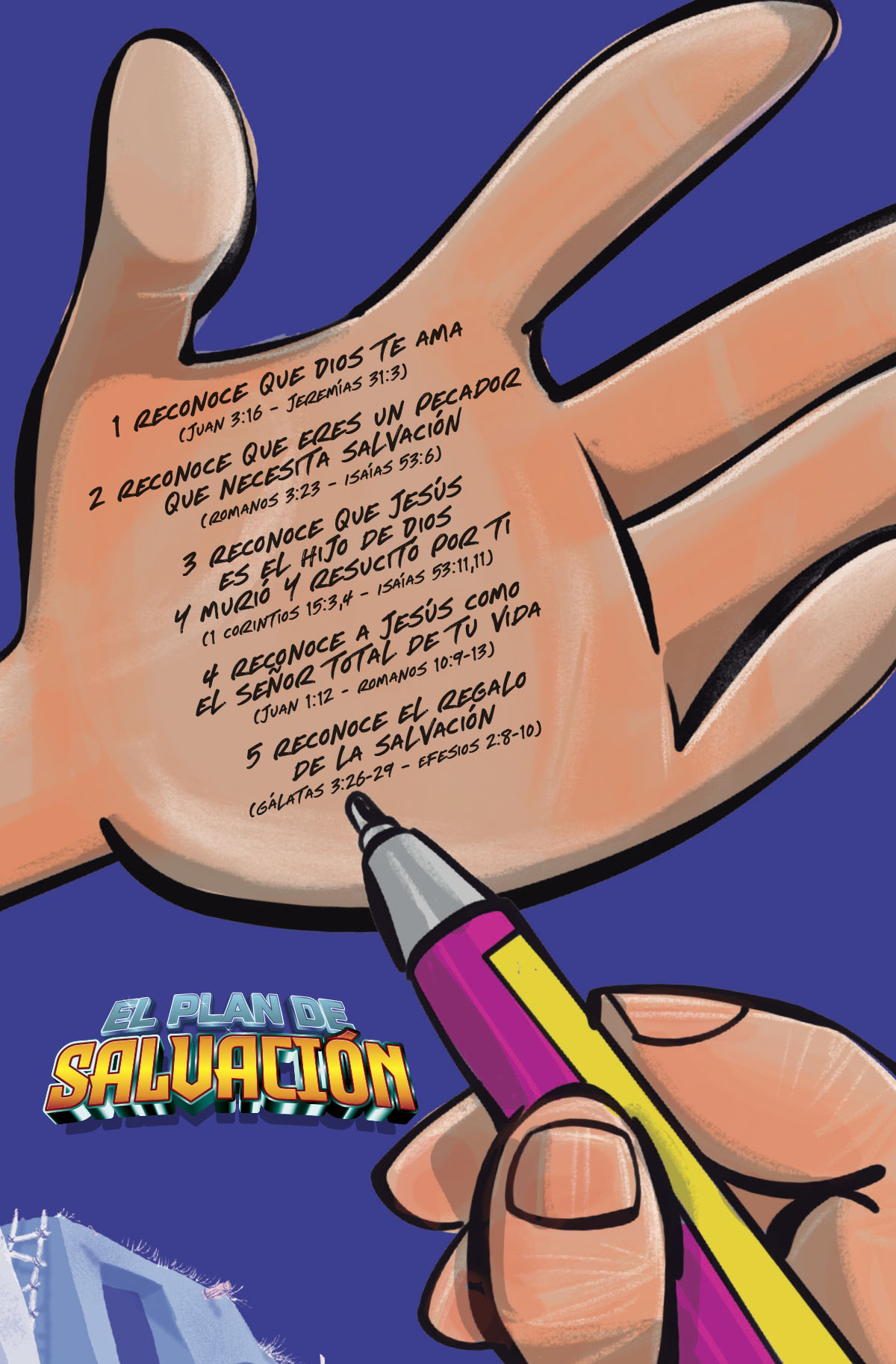 Biblia Kids: Volver a la historia - Edición de Lujo - Imagen 6