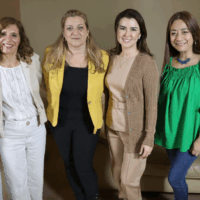 profesores 9 profesores 9