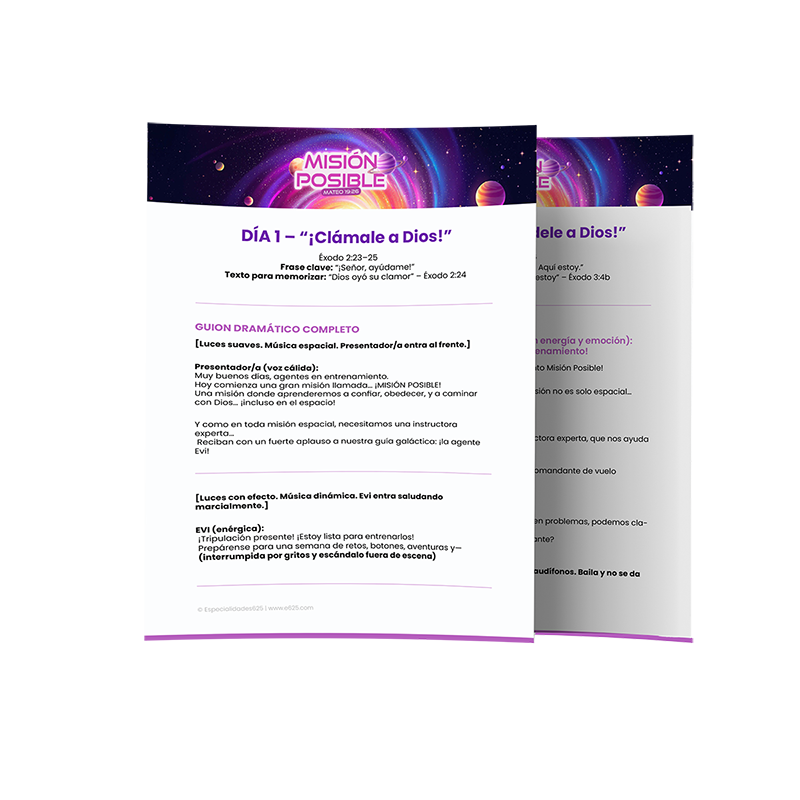 MisionPosible-Hojas_Actividades