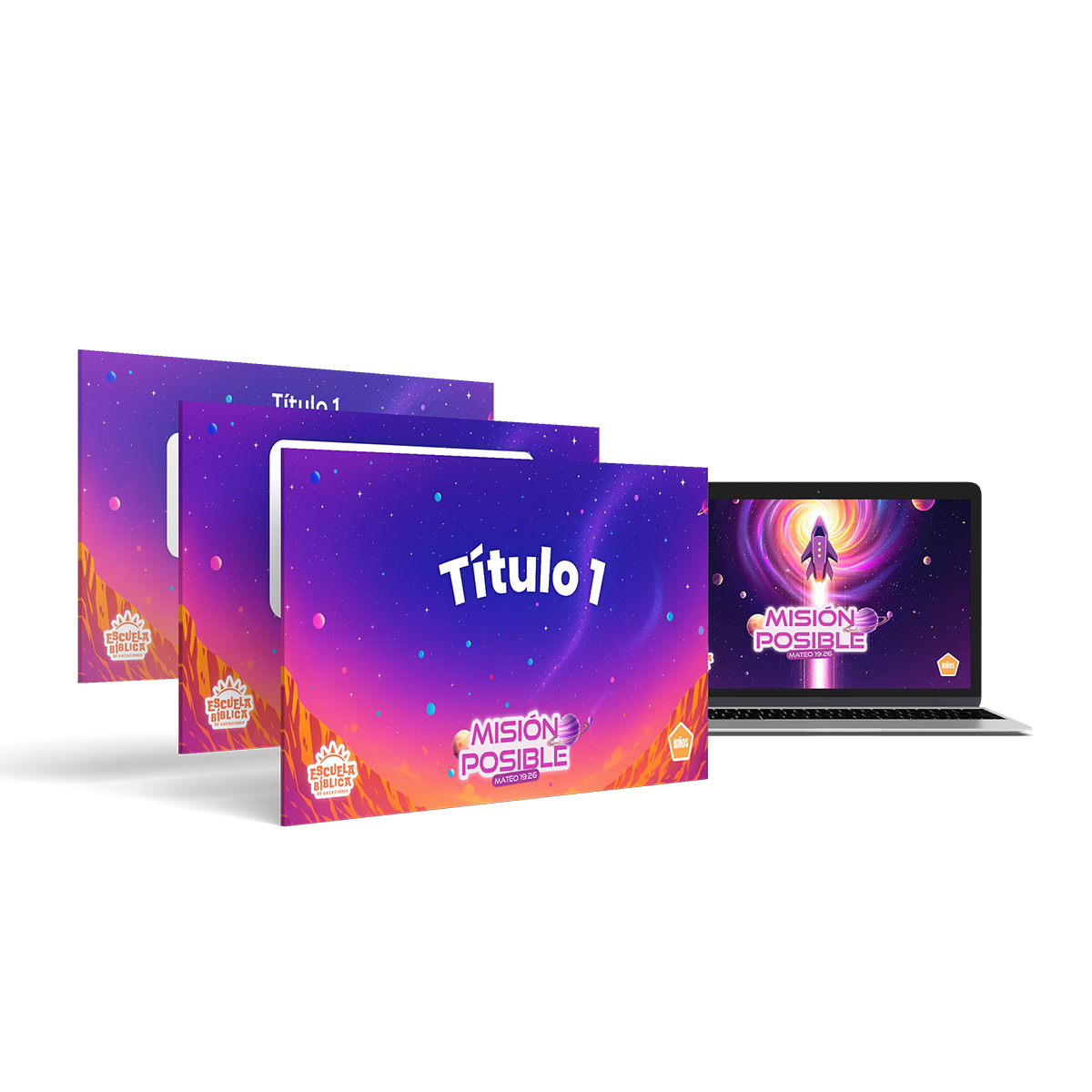 MisionPosible-presentacion