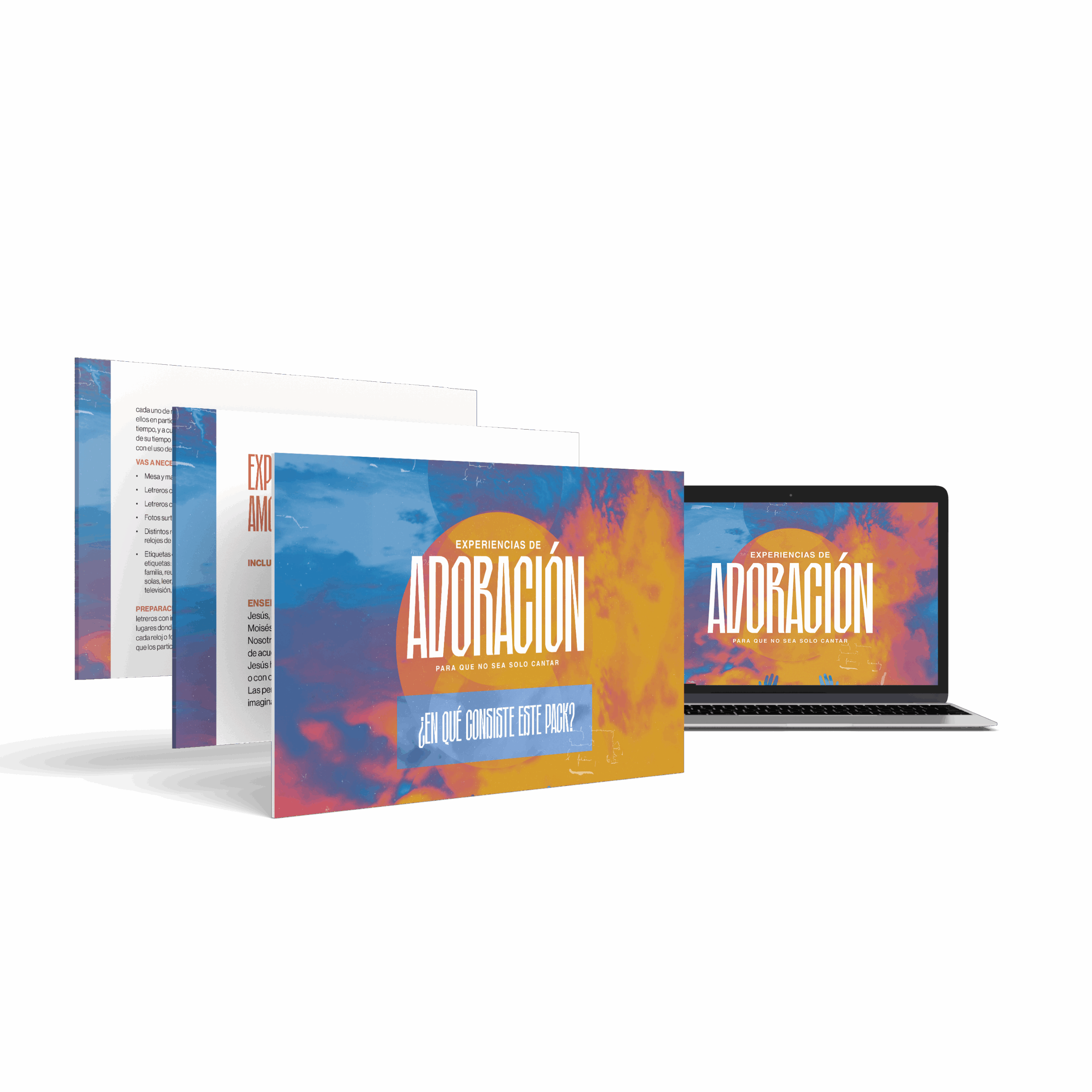 Experiencia de Adoracio╠ün_03