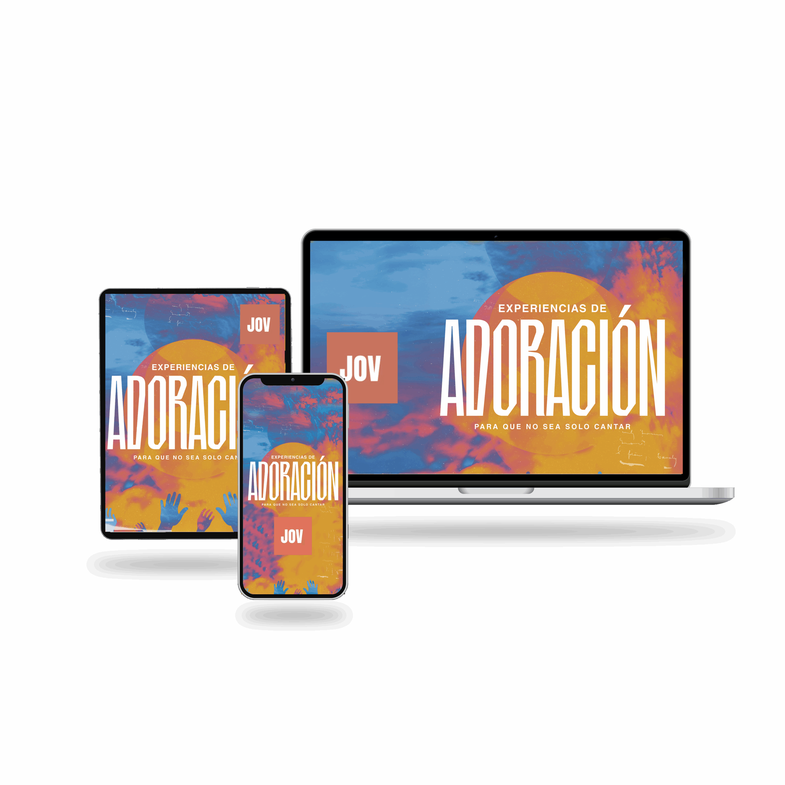 Experiencia de Adoracio╠ün_04