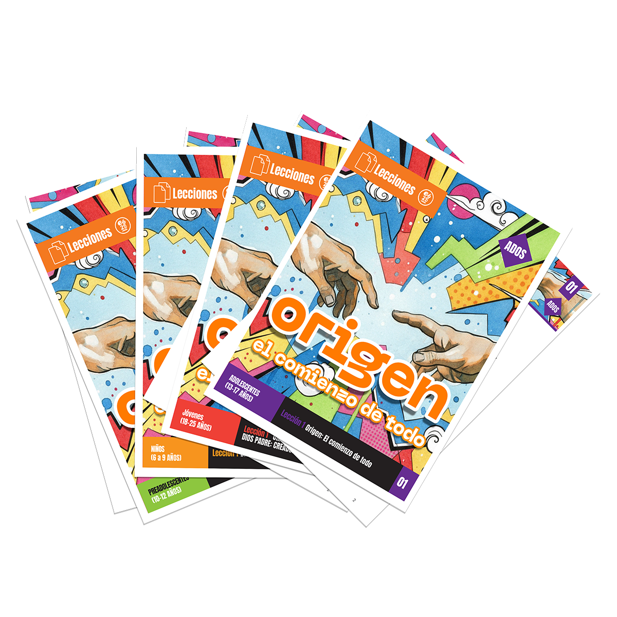 Lecciones_Origen_Guia_Lider copy