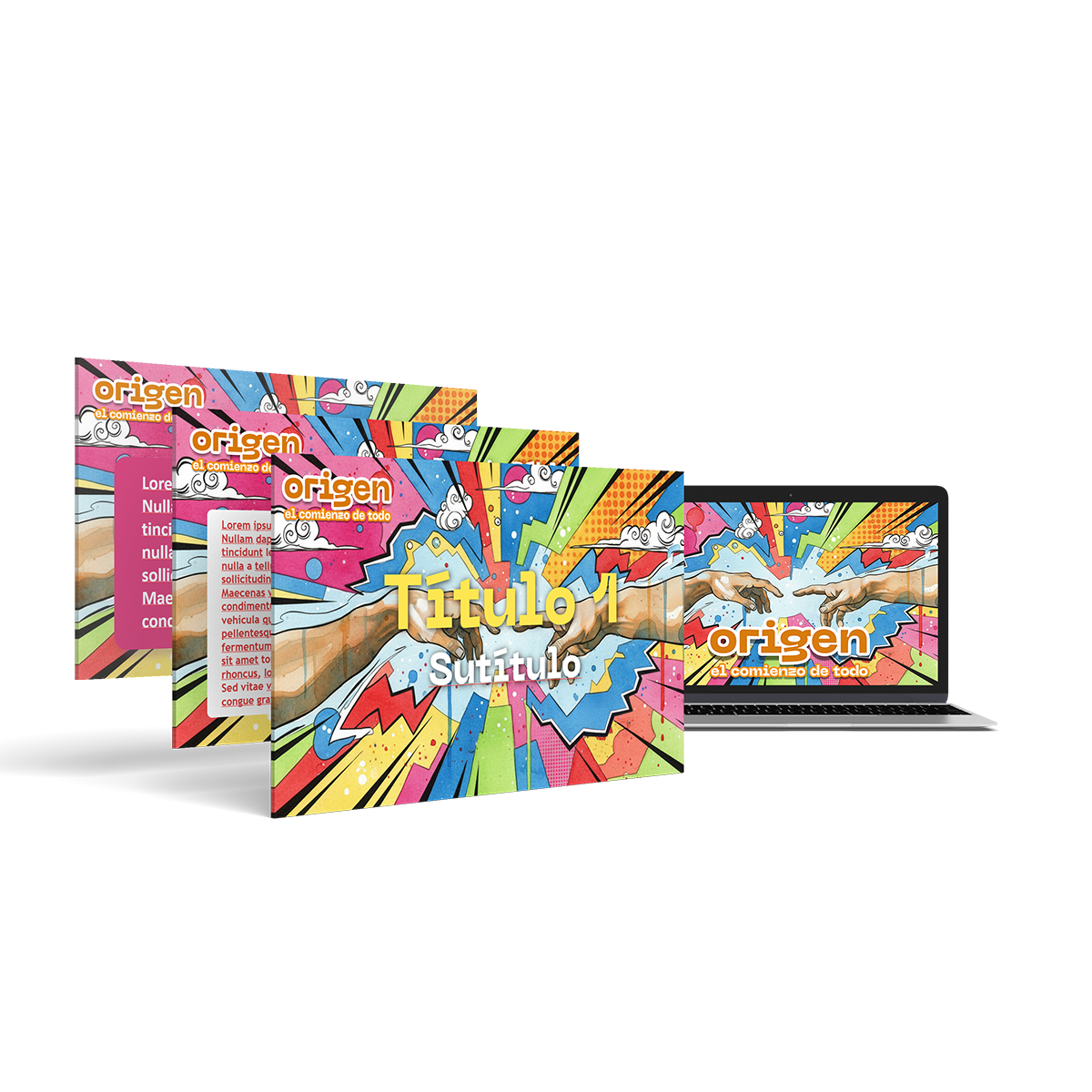 Lecciones_Origen_presentacion