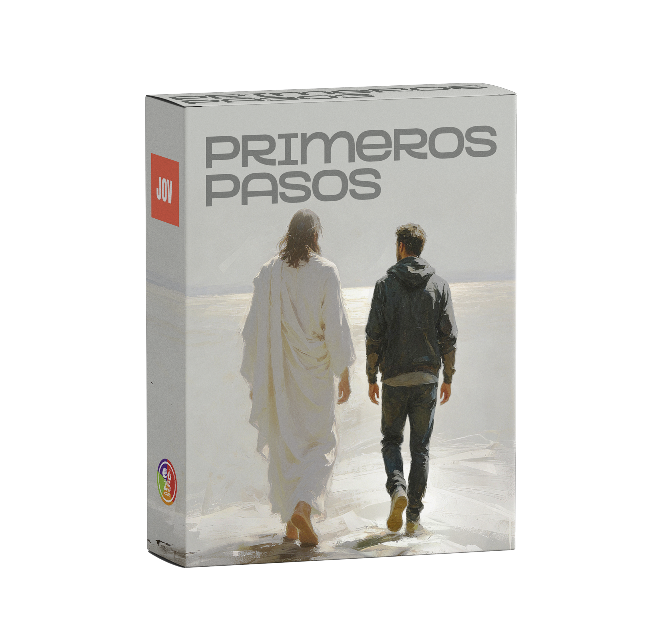 Pack-primerospasos copia