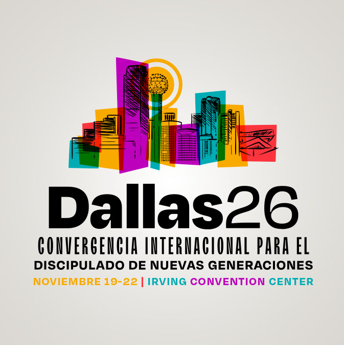 No es ningún secreto que la gran mayoría de las iglesias evangélicas en Hispanoamérica son fruto del trabajo de misioneros que hablaban en inglés. Y nuestra manera de hacer iglesia tiene mucho que ver con lo que ellos trabajaron para enseñarnos[...]