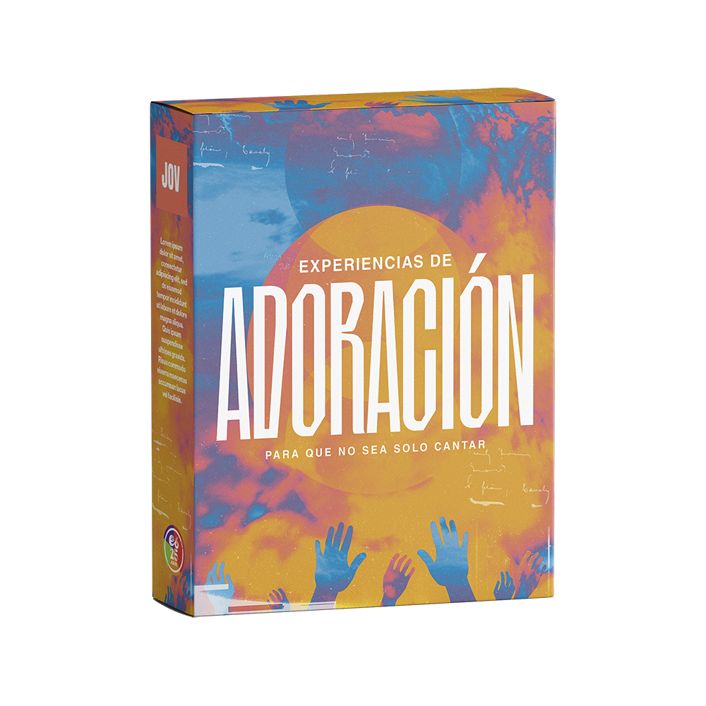 Este es uno de los muchos materiales exclusivos para los miembros Premium. Conoce todos los beneficios y suscríbete ya mismo AQUÍ.Si ya eres miembro, ingresa a tu cuenta AQUÍ.
Este es uno de los muchos materiales exclusivos para los miembros Premium. Conoce todos los beneficios y suscríbete ya mismo AQUÍ.Si ya eres miembro, ingresa a tu cuenta AQUÍ.