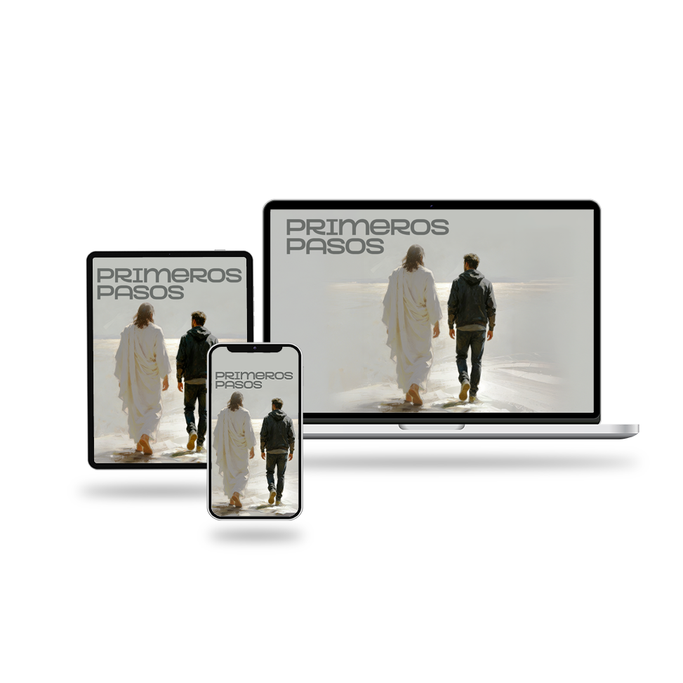 PrimerosPasos_Dispositivos