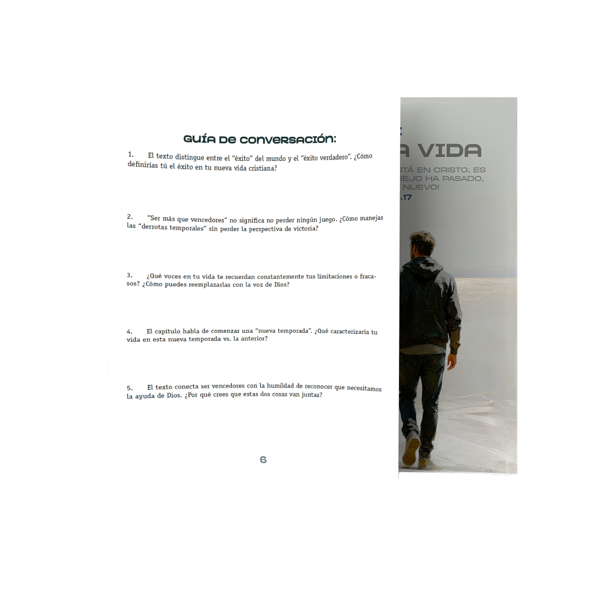 PrimerosPasos_Hojas_Actividades