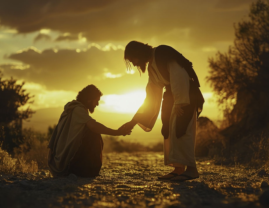 No es ningún secreto que la gran mayoría de las iglesias evangélicas en Hispanoamérica son fruto del trabajo de misioneros que hablaban en inglés. Y nuestra manera de hacer iglesia tiene mucho que ver con lo que ellos trabajaron para enseñarnos[...]