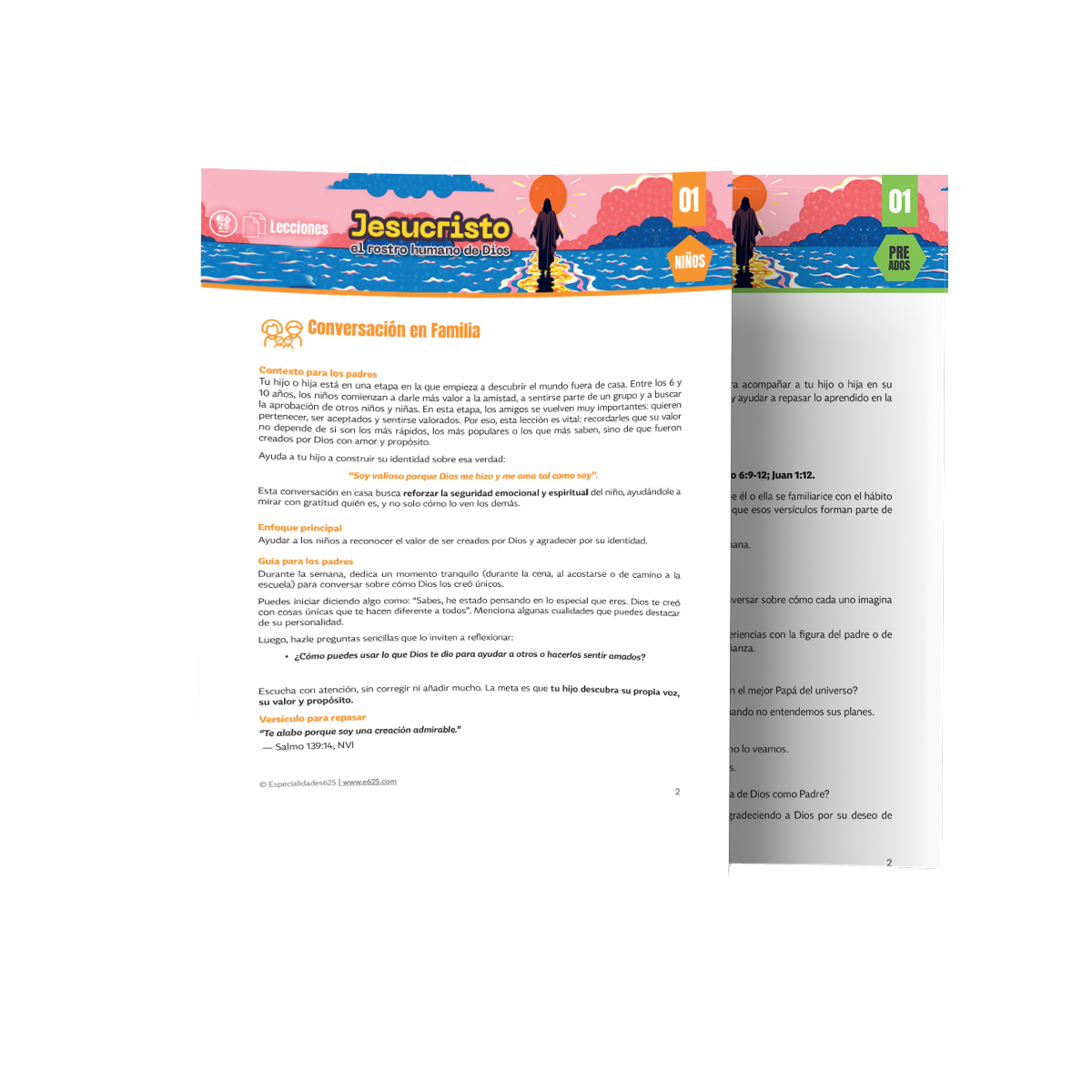 Lecciones_Jesus_Hojas_Actividades