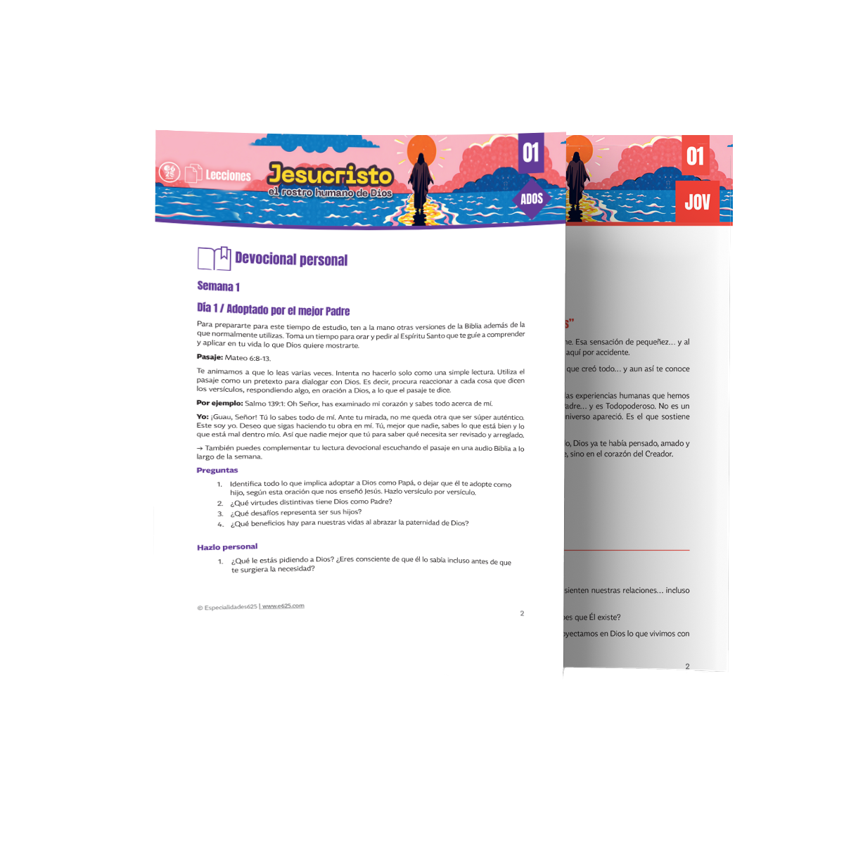 Lecciones_Jesus_Hojas_Devocionales