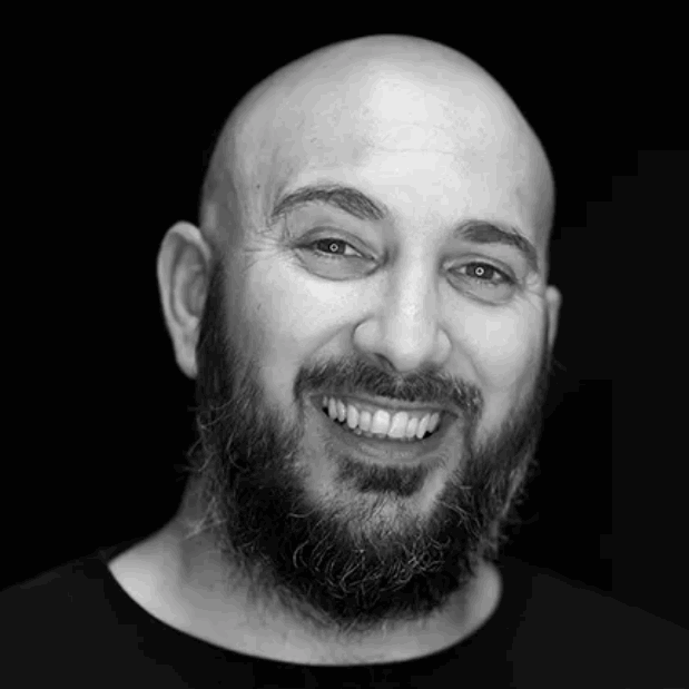 gabriel_bustos gabriel_bustos