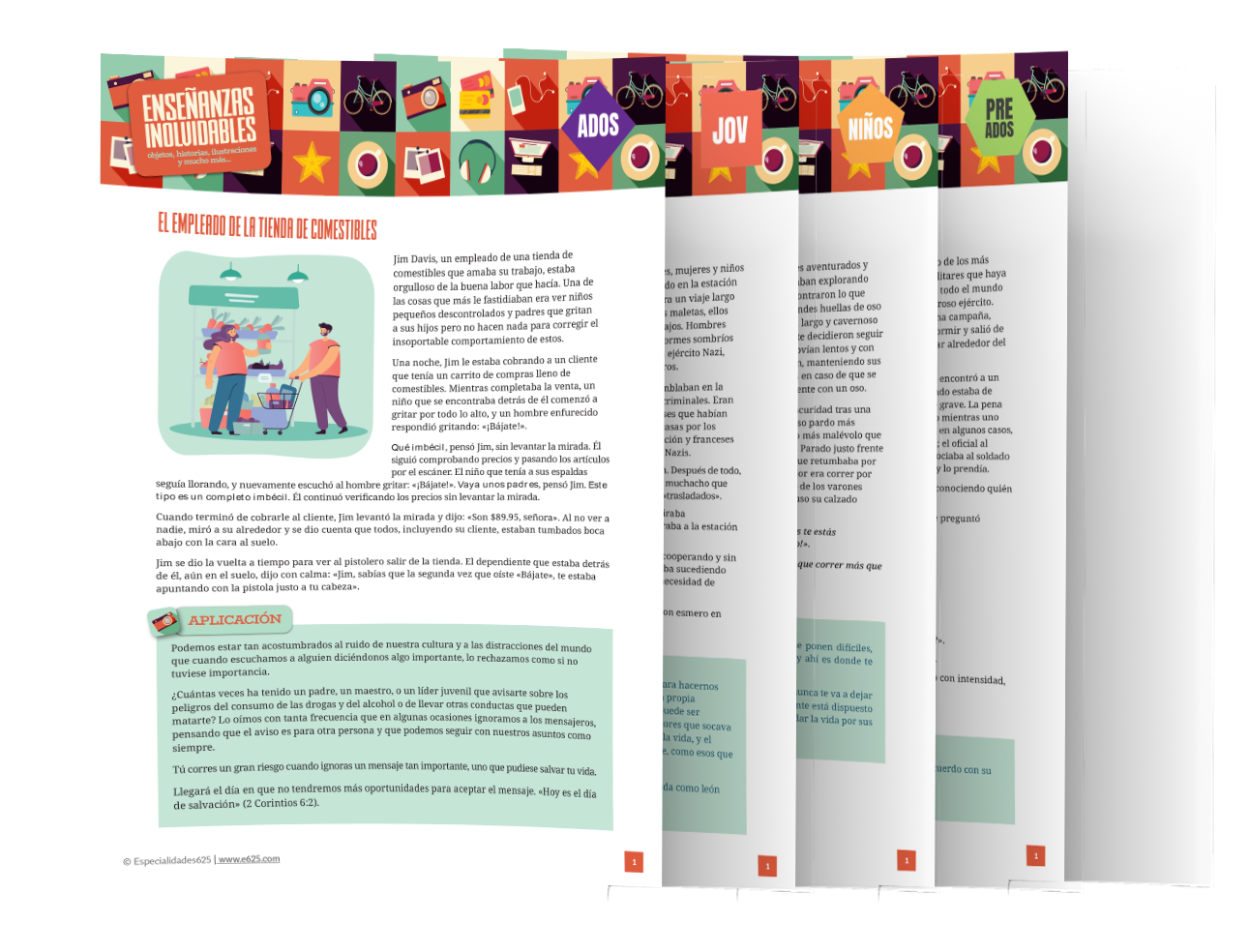 Enseñanzas_Inolvidables_Ilustraciones copy