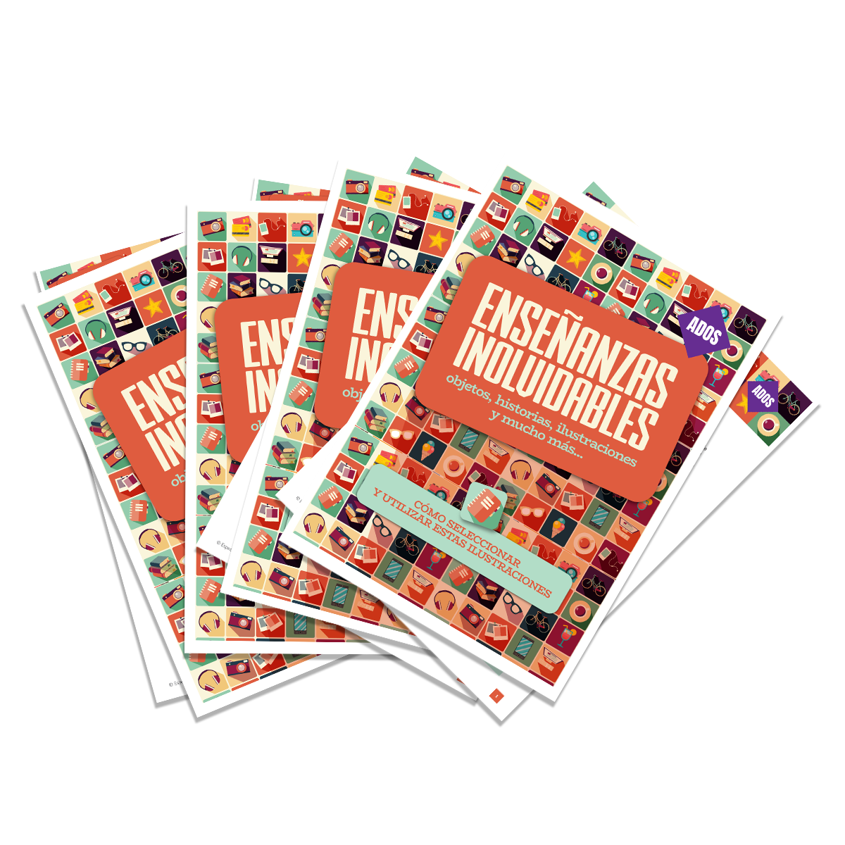 Enseñanzas_Inolvidables_como_usar