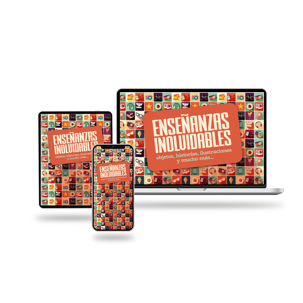 Enseñanzas_Involvidables_Dispositivos copy