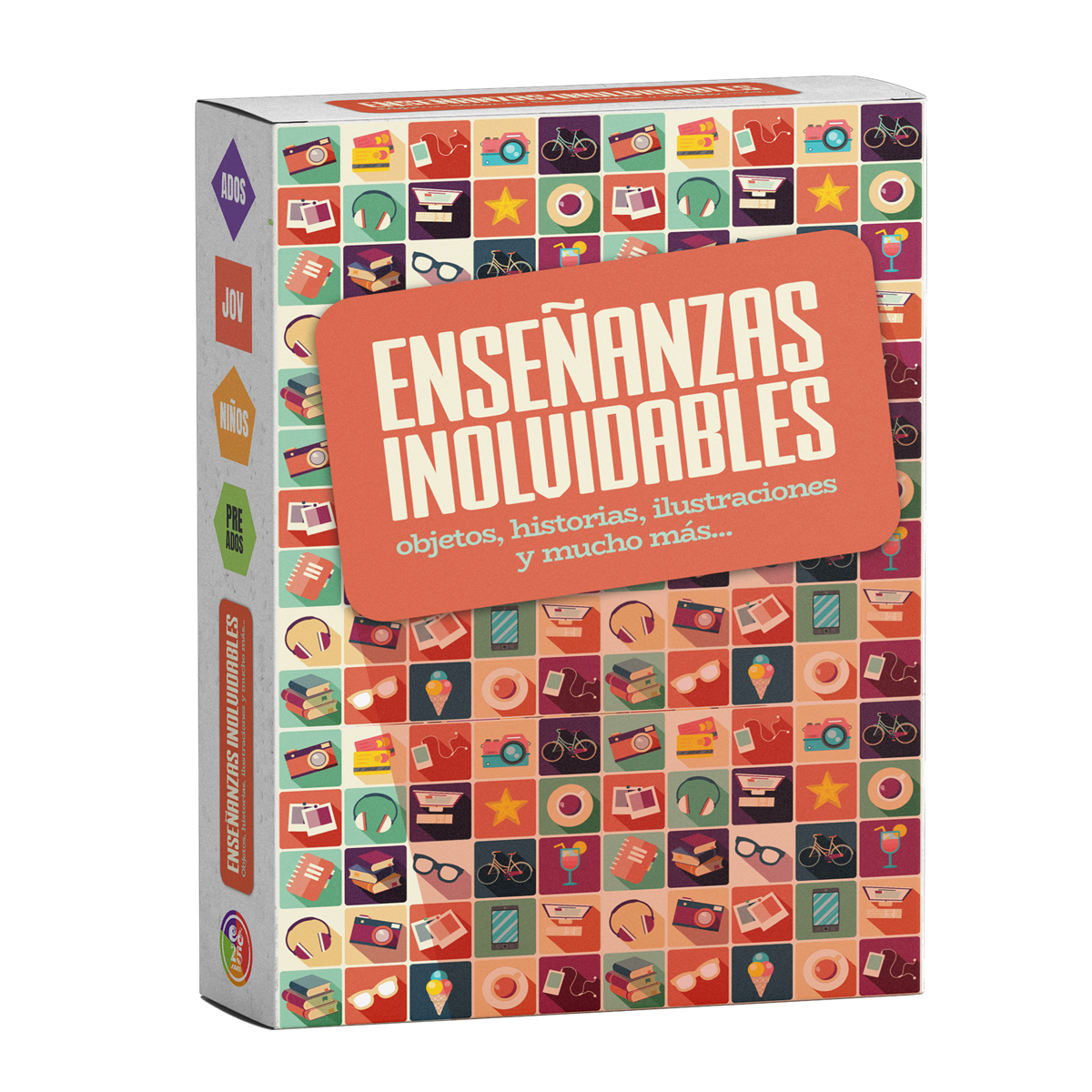 Pack_Enseñanzas_Involvidables_3D_1200x1200