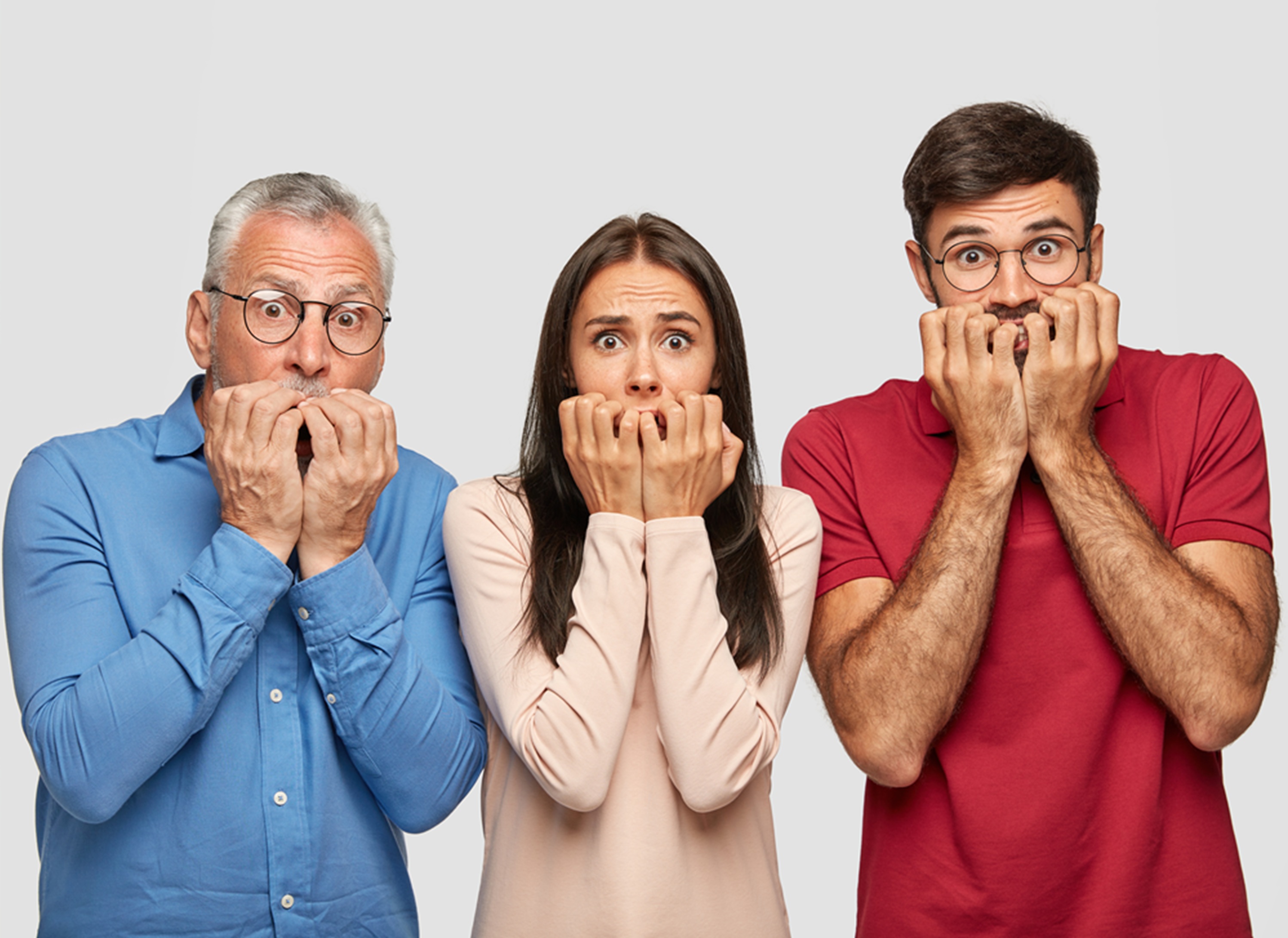 El dilema que tarde o temprano todos los líderes cristianos de hoy en día enfrentamos es: ¿Cómo mantenernos humildes cuando nuestras carreras, nuestro trabajo, y el aporte que queremos hacerle al mundo demandan que promocionemos lo que hacemos?