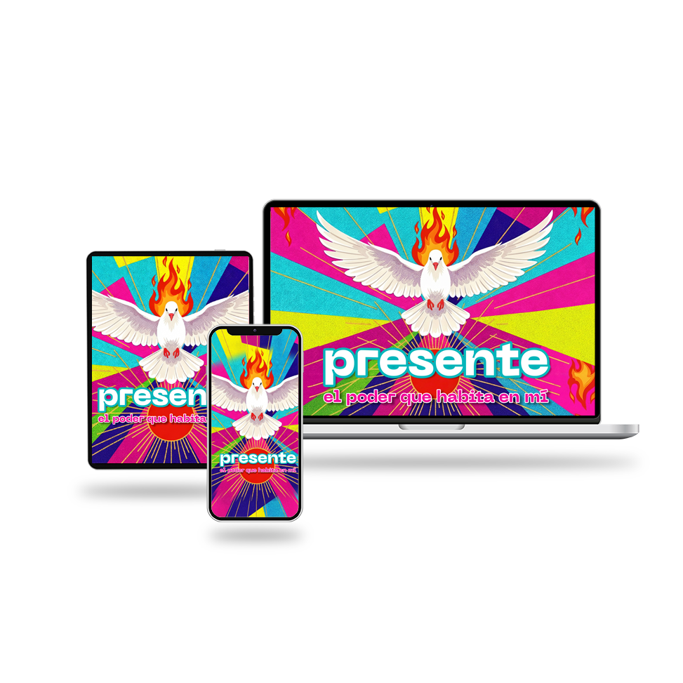 Lecciones_Presente_Dispositivos