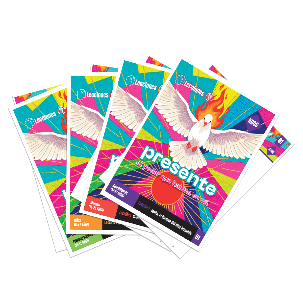 Lecciones_Presente_Guia_Lider