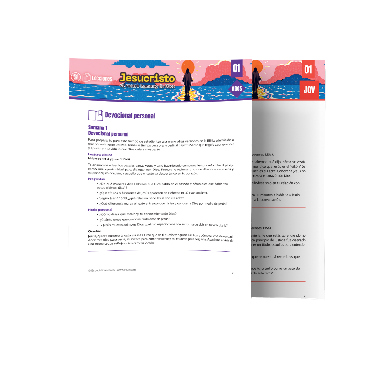 Lecciones_Presente_Hojas_Devocionales